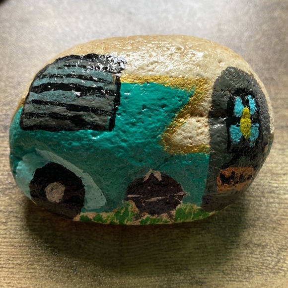 LIVE now 🙋🏻‍♀️💜 - Picture 8 of 11